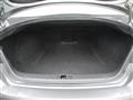 2015 Nissan Fuga