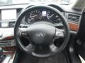 2015 Nissan Fuga