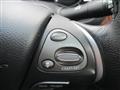 2015 Nissan Fuga