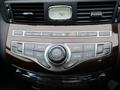 2015 Nissan Fuga