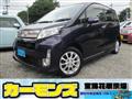 2013 Daihatsu Move Custom