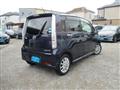 2013 Daihatsu Move Custom