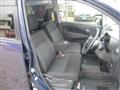 2013 Daihatsu Move Custom