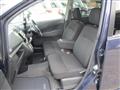 2013 Daihatsu Move Custom
