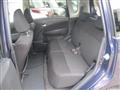 2013 Daihatsu Move Custom