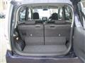 2013 Daihatsu Move Custom
