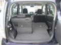 2013 Daihatsu Move Custom