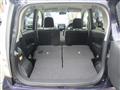2013 Daihatsu Move Custom
