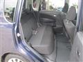 2013 Daihatsu Move Custom