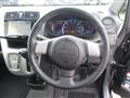 2013 Daihatsu Move Custom