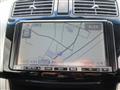 2013 Daihatsu Move Custom