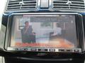 2013 Daihatsu Move Custom
