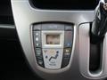 2013 Daihatsu Move Custom