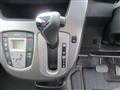 2013 Daihatsu Move Custom