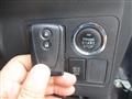 2013 Daihatsu Move Custom