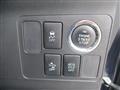2013 Daihatsu Move Custom