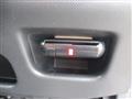 2013 Daihatsu Move Custom