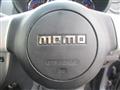 2013 Daihatsu Move Custom