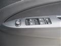 2013 Daihatsu Move Custom
