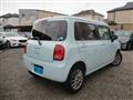2013 Suzuki Lapin