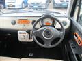2013 Suzuki Lapin