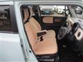 2013 Suzuki Lapin