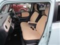 2013 Suzuki Lapin