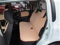 2013 Suzuki Lapin