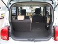 2013 Suzuki Lapin