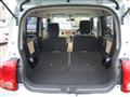 2013 Suzuki Lapin