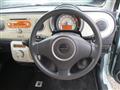 2013 Suzuki Lapin