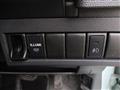 2013 Suzuki Lapin