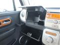 2013 Suzuki Lapin