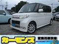 2009 Daihatsu Tanto Custom