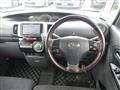 2009 Daihatsu Tanto Custom