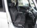 2009 Daihatsu Tanto Custom