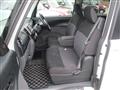 2009 Daihatsu Tanto Custom