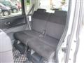 2009 Daihatsu Tanto Custom