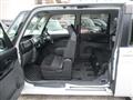 2009 Daihatsu Tanto Custom