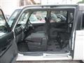 2009 Daihatsu Tanto Custom