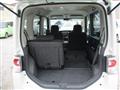 2009 Daihatsu Tanto Custom