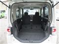 2009 Daihatsu Tanto Custom