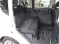 2009 Daihatsu Tanto Custom