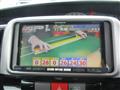 2009 Daihatsu Tanto Custom