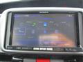 2009 Daihatsu Tanto Custom