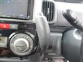 2009 Daihatsu Tanto Custom