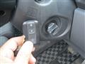 2009 Daihatsu Tanto Custom