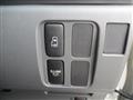 2009 Daihatsu Tanto Custom