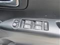 2009 Daihatsu Tanto Custom