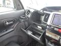 2009 Daihatsu Tanto Custom